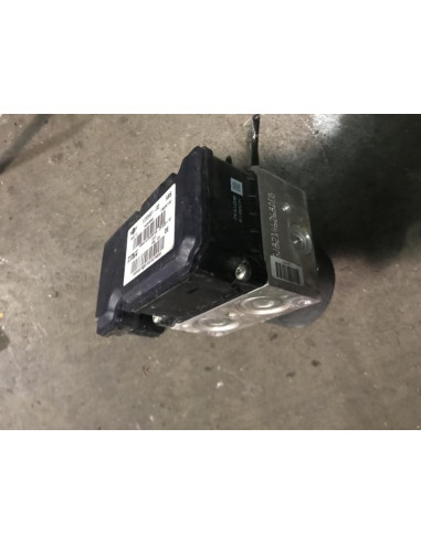 Bloc ABS (freins anti-blocage) MINI MINI 2 R56 PHASE 1 