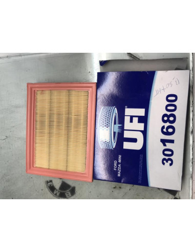 Filtre a air MINI  