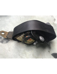 Ceinture avant gauche MINI MINI 2 R56 PHASE 1 