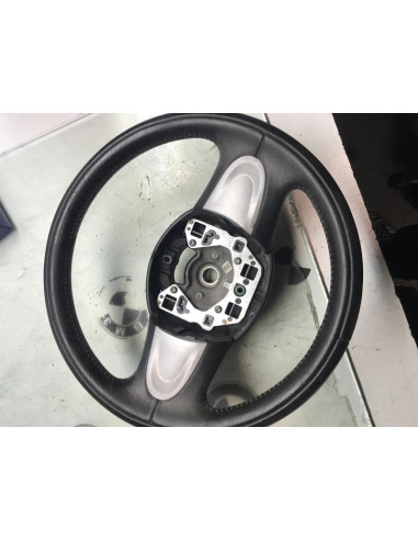Volant MINI MINI 2 R56 PHASE 1 