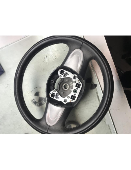 Volant MINI MINI 2 R56 PHASE 1 