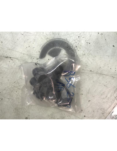 Capteur aide au stationnement MINI MINI 2 R56 PHASE 1 