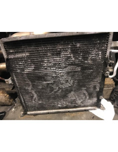 Radiateur clim BMW SERIE 3 (E36) 
