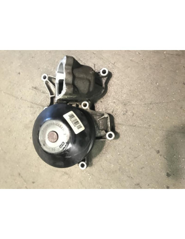 Pompe à eau BMW SERIE 1 (E87) PHASE 2 (LCI) 