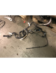 Durite BMW SERIE 1 (E87) PHASE 2 (LCI) 