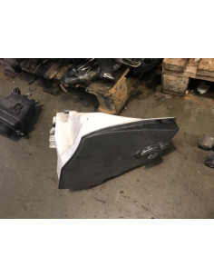 Vase de lave glace BMW X3 (E83) PHASE 1 