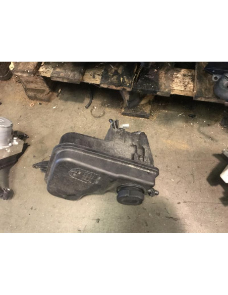 Vase d'expansion BMW X3 (E83) PHASE 1 
