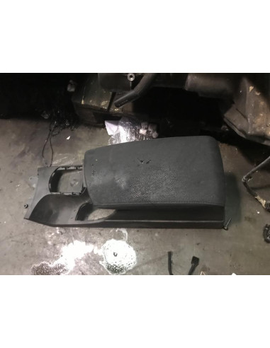Accoudoir BMW X3 (E83) PHASE 1 