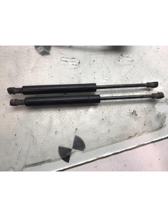 Verin de capot BMW SERIE 3 E46 COMPACT PHASE 1 