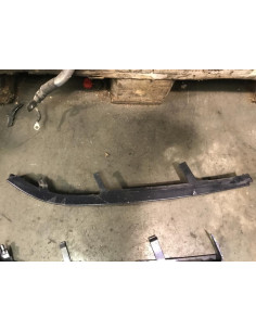 Enjoliveur de phare gauche BMW SERIE 3 (E46) 