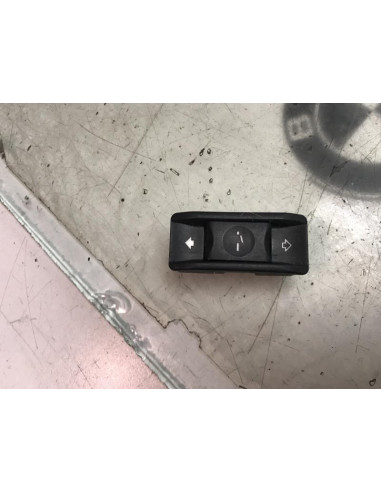 Bouton/Interrupteur BMW SERIE 3 E46 COMPACT PHASE 1 