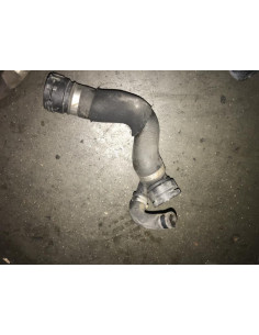Durite BMW SERIE 1 E87 PHASE 1 