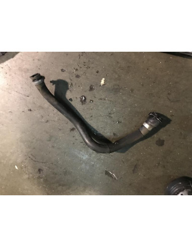 Durite BMW SERIE 1 E87 PHASE 1 