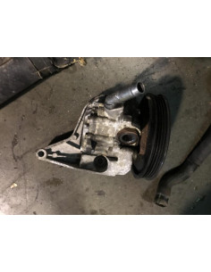 Pompe de direction BMW SERIE 1 E87 PHASE 1 