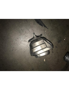 Support moteur droit BMW SERIE 5 (E60) PHASE 1 