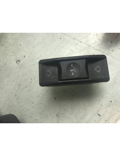 Bouton/Interrupteur BMW SERIE 5 E34 