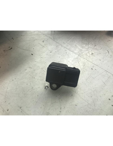 Capteur BMW SERIE 5 E34 