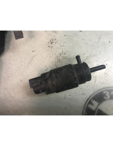 Pompe lave glace avant BMW SERIE 5 E34 