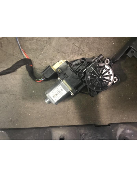 Moteur leve vitre avant droit MINI MINI 2 R56 PHASE 1 