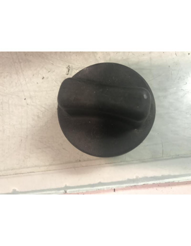 Bouchon de carburant BMW SERIE 5 E34 
