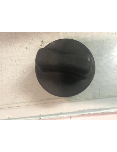 Bouchon de carburant BMW SERIE 5 E34 