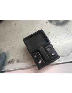 Interrupteur de leve vitre BMW SERIE 5 E34 