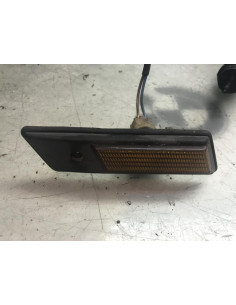 Repetiteur clignotant avant gauche (Feux) BMW SERIE 5 E34 