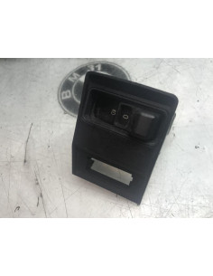 Commande de phare BMW SERIE 5 E34 
