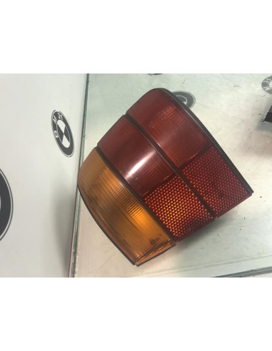 Feu arriere principal droit (feux) BMW SERIE 5 E34 