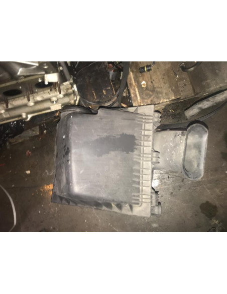 Boite a air BMW SERIE 5 E34 