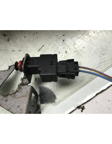Capteur BMW SERIE 3 (E36) 