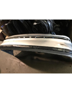 Pare choc arriere BMW SERIE 3 (E46) 