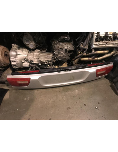 Feu arriere secondaire droit (feux) BMW X5 E53 