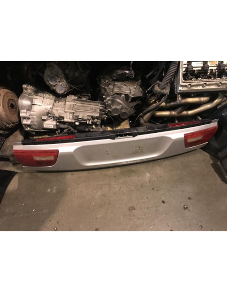 Feu arriere secondaire droit (feux) BMW X5 E53 