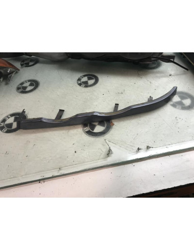 Enjoliveur de phare gauche BMW SERIE 3 (E46) 