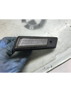 Repetiteur clignotant avant droit  (Feux) BMW SERIE 3 (E36) 