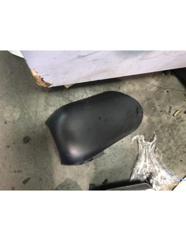 Coquille volant BMW SERIE 1 (F20) 