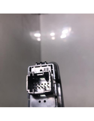 Bouton/Interrupteur BMW SERIE 1 F20 PHASE 1 