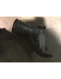 Conduite d'air BMW SERIE 5 E39 PHASE 2 Essence