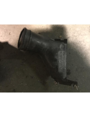 Conduite d'air BMW SERIE 5 E39 PHASE 2 Essence