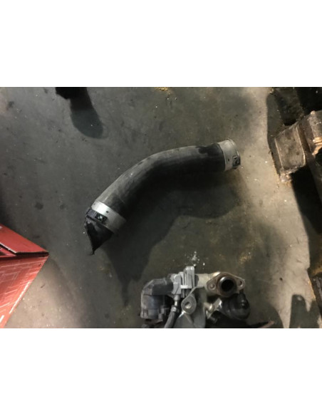 Durite BMW SERIE 1 (F20) 