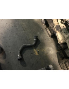 Durite BMW SERIE 1 (F20) 