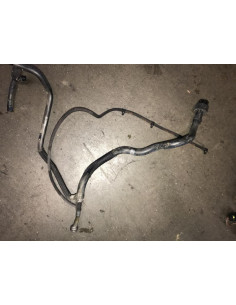 Durite BMW SERIE 3 (E90) PHASE 1 
