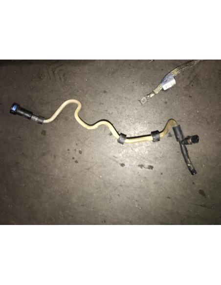 Durite BMW SERIE 3 (E90) PHASE 1 