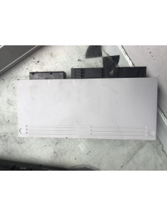 Calculateur BMW SERIE 3 (E46) 