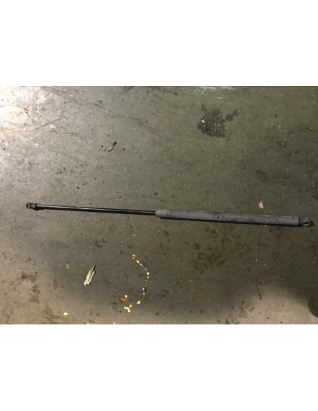 Verin de coffre BMW SERIE 3 E46 COMPACT PHASE 1 