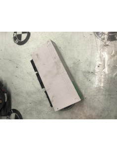 Calculateur BMW SERIE 3 (E46) 