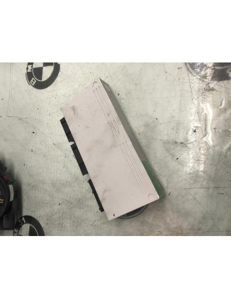 Calculateur BMW SERIE 3 (E46) 