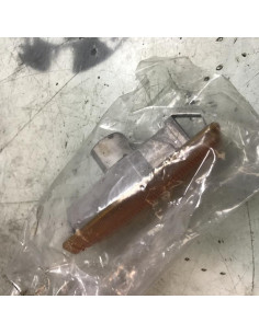 Repetiteur clignotant avant gauche (Feux) BMW SERIE 5 E34 