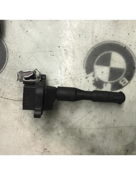Bobine (allumage) BMW SERIE 3 (E36) 
